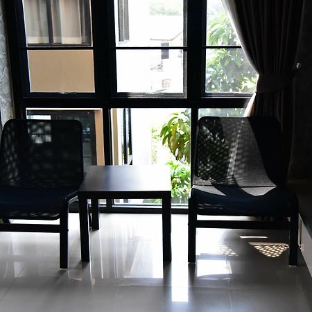 The One House Resort Pak Chong Exterior foto